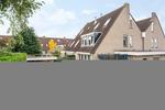 Wilgenhof 340, Papendrecht: huis te koop