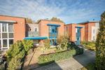 De Kampen 12, Meppel: huis te koop