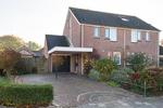 Sint Martinusstraat 31, Beek (gemeente: Montferland): huis te koop