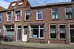 Billitonstraat 27, Haarlem: verhuurd