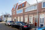 Colensostraat, Haarlem: huis te huur