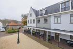 Moelenshof 18, Noordwijk (provincie: Zuid Holland): huis te koop