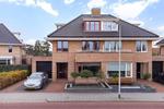 Kamerlingh Onnesstraat 44, Rijnsburg: huis te koop