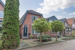 Dijk 46, Broek op Langedijk: huis te koop