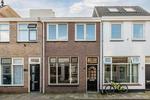 Korte Landstraat 27, Alkmaar: huis te koop