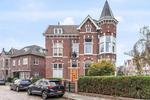 Nieuwlandersingel 47, Alkmaar: huis te koop