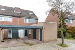 De Kluijskamp 1012, Nijmegen: huis te koop