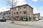 Delfgauwseweg 277, Delft: huis te koop