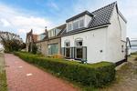 Galgeweg 74, Naaldwijk: huis te koop