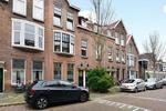 Van de Spiegelstraat 21, Delft: huis te koop