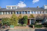 Simon Stevinweg 10, Bussum: huis te koop