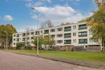 Kolonel Palmstraat 6 B, Naarden: huis te koop