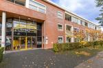 Koekoeklaan 3 -b 13, Bussum: huis te huur