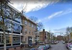 Karel Doormanlaan 65, Hilversum: huis te huur