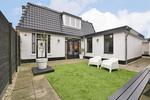 Achterloet 28, Uitgeest: huis te koop