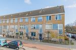 Planetenweg 345, IJmuiden: huis te koop