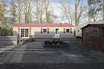 Kerkweg 9 A- 353, Hensbroek: huis te koop