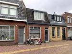 Stakman Bossestraat 20, Den Helder: huis te huur