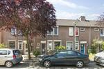 Genhout 6, Swalmen: huis te huur