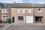 Hoogvensestraat 99 B, Tilburg: huis te koop