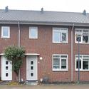 Lavengang 9, Waalwijk: huis te koop