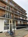 Beneluxlaan 70 21, Tilburg: huis te huur