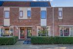 Mussenstraat 4, Leeuwarden: huis te koop