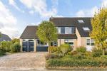 Hurk 217, Uden: huis te koop