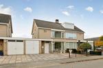 Doormanstraat 4, Drunen: huis te koop