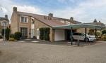 Herman Linnebankhof 4, Uden: huis te koop