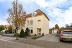 Den Uylplein 36, Vlijmen: huis te koop