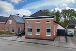 Beneden Oosterdiep 291, Veendam: huis te koop