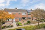 Gladiolenstraat 33, Sint Philipsland: huis te koop