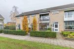 Dahlialaan 3, Yerseke: huis te koop