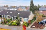 Drift 2, Den Ham (provincie: Overijssel): huis te koop