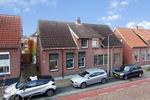 Esstraat 76, Rijssen: huis te koop