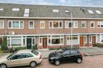 Julianaweg 39, Utrecht: huis te koop