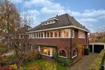 Cornelis Schellingerlaan 15, Zeist: huis te koop