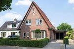 Groeneweg 12, Ermelo: huis te koop