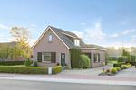 Hoofdweg 71, Klarenbeek: huis te koop