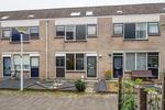 Bildersstraat 13, Ede (provincie: Gelderland): huis te koop