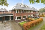 Belcantodreef 49, Harderwijk: huis te koop