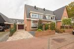 De Zoom 6, 't Harde: huis te koop