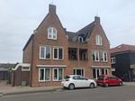 Dorpsstraat 239 H, Scherpenzeel (provincie: Gelderland): huis te huur