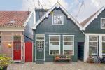 Klokbaai 70, Zaandam: huis te koop
