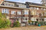 Hoge Kanaaldijk 11, Maastricht: huis te koop