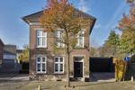 Weltertuijnstraat 32, Heerlen: huis te koop