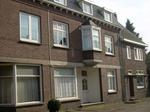 Brunssummerstraat, Schinveld: huis te huur