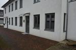 Julianastraat 16 B, Urmond: huis te huur