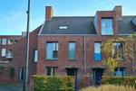 Lindenkruishof 3, Maastricht: huis te huur